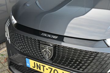 Voertuigafbeelding 42