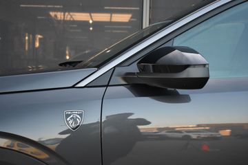 Voertuigafbeelding 43