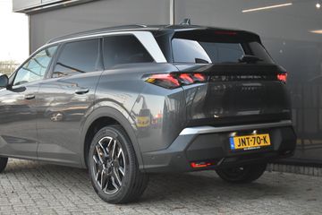 Voertuigafbeelding 44