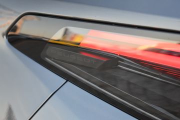 Voertuigafbeelding 45