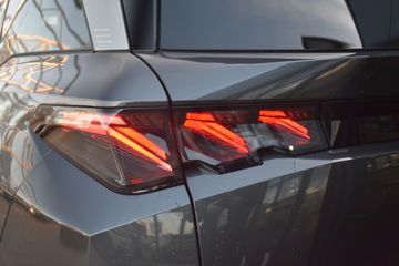 Voertuigafbeelding 46