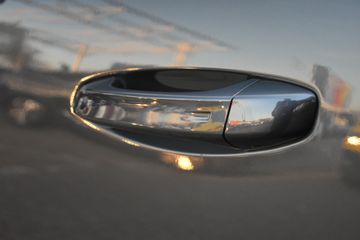 Voertuigafbeelding 47