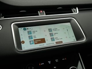 Voertuigafbeelding 29