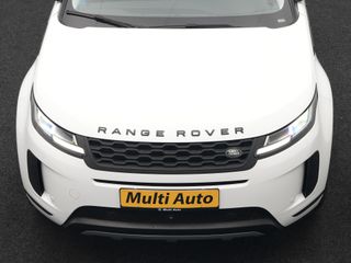 Voertuigafbeelding 30