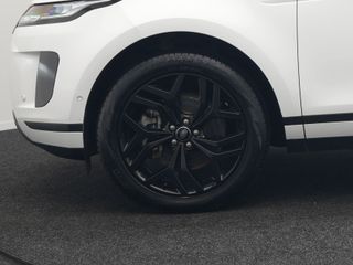 Voertuigafbeelding 36