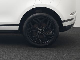 Voertuigafbeelding 37