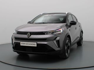 Voertuigafbeelding 17