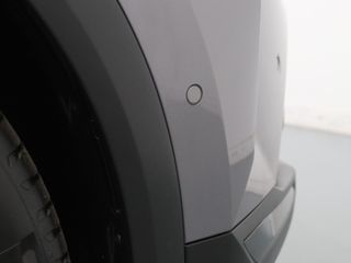 Voertuigafbeelding 32