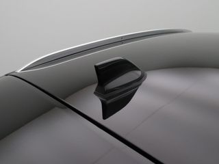 Voertuigafbeelding 34