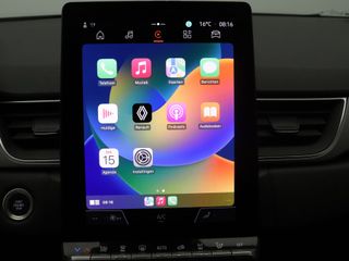 Voertuigafbeelding 8