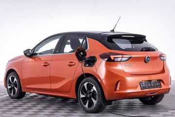 Voertuigafbeelding 1