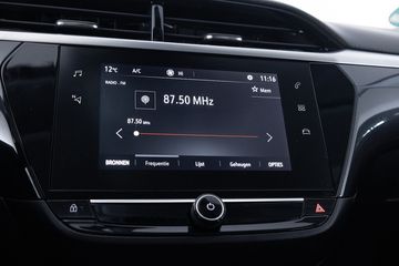 Voertuigafbeelding 10