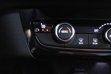 Voertuigafbeelding 13