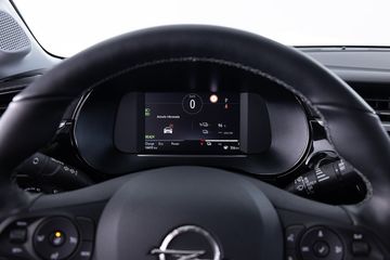 Voertuigafbeelding 18