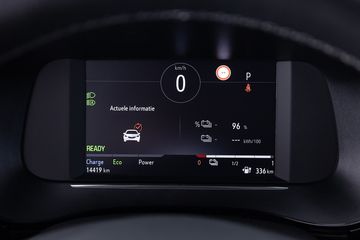 Voertuigafbeelding 19