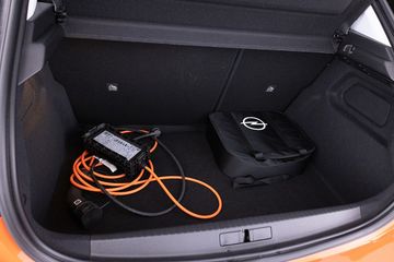 Voertuigafbeelding 22