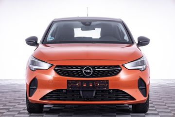 Voertuigafbeelding 23