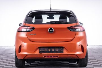 Voertuigafbeelding 24