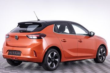 Voertuigafbeelding 25