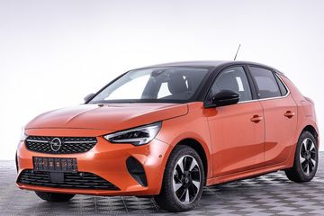 Voertuigafbeelding 26