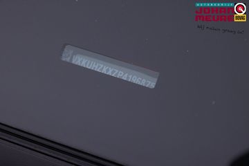 Voertuigafbeelding 27