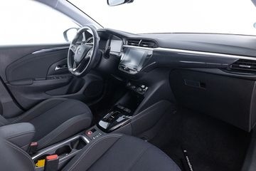 Voertuigafbeelding 3