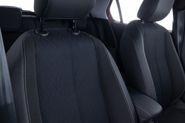 Voertuigafbeelding 4