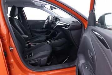 Voertuigafbeelding 5