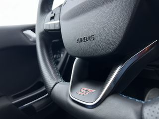 Voertuigafbeelding 20