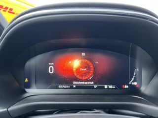 Voertuigafbeelding 28