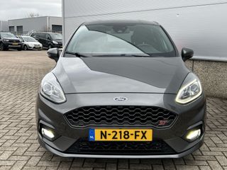 Voertuigafbeelding 3