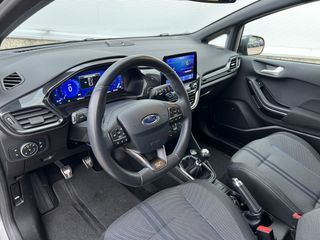 Voertuigafbeelding 5