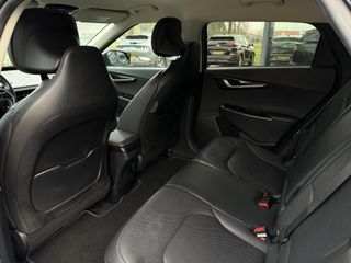 Voertuigafbeelding 14