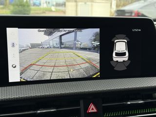 Voertuigafbeelding 26