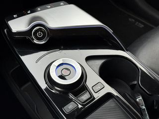 Voertuigafbeelding 29