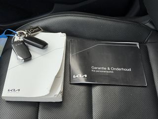 Voertuigafbeelding 33