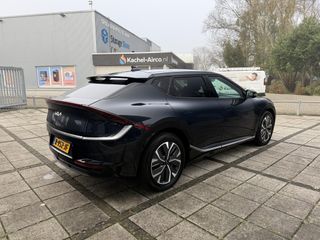 Voertuigafbeelding 6