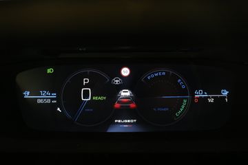 Voertuigafbeelding 21