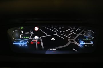 Voertuigafbeelding 22