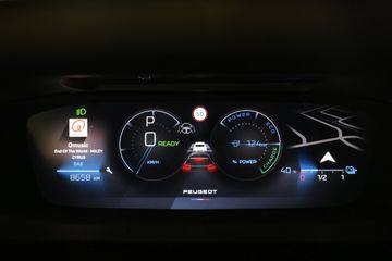 Voertuigafbeelding 23