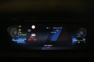 Voertuigafbeelding 24