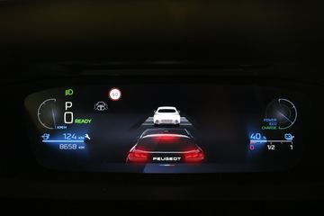 Voertuigafbeelding 25