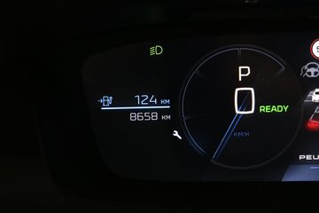 Voertuigafbeelding 26