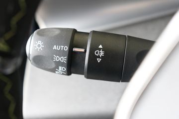 Voertuigafbeelding 27