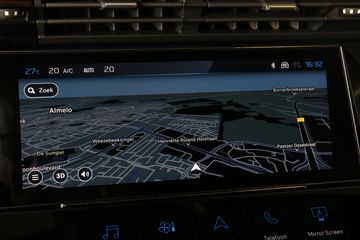 Voertuigafbeelding 32