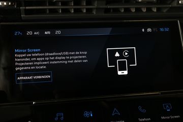 Voertuigafbeelding 34