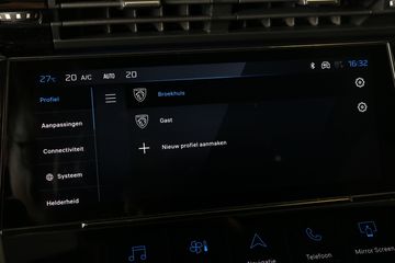 Voertuigafbeelding 35