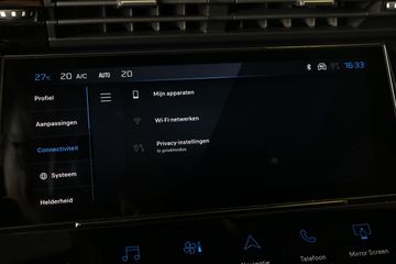 Voertuigafbeelding 36