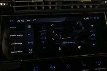 Voertuigafbeelding 37