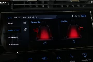 Voertuigafbeelding 38